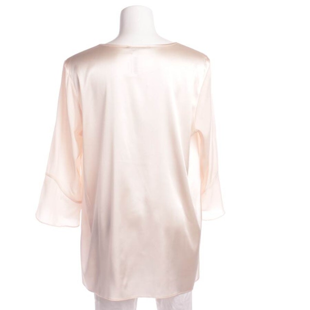 Shirt Blouse L Light Pink | Vite EnVogue