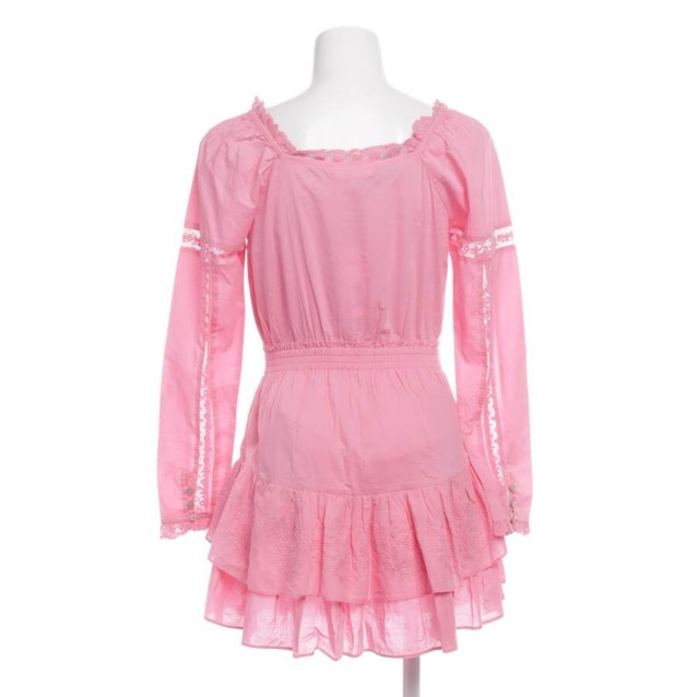 Dress S Pink | Vite EnVogue