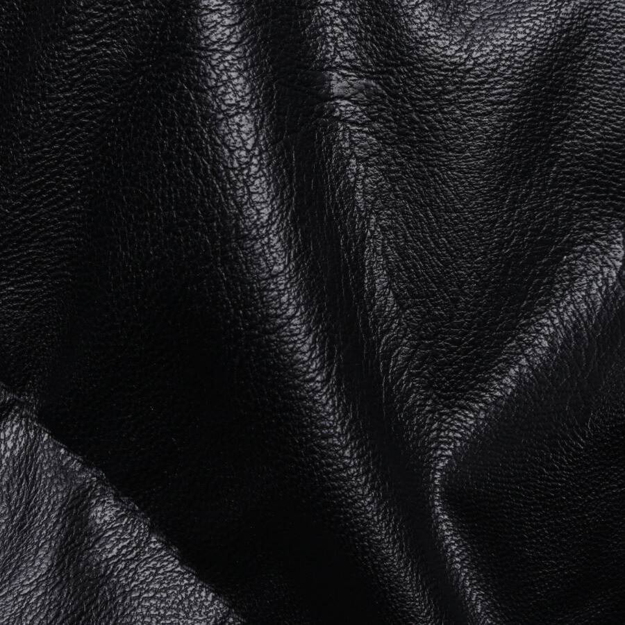 Bild 4 von Übergangsjacke 42 Schwarz in Farbe Schwarz | Vite EnVogue