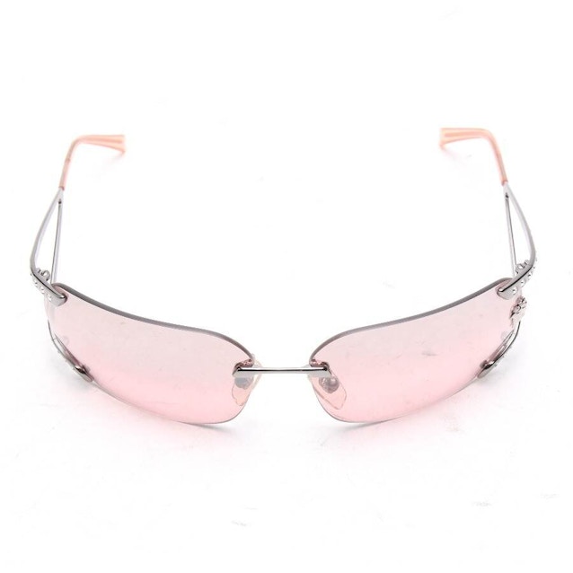 Image 1 of N86-H Sunglasses Pink | Vite EnVogue