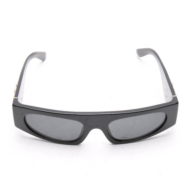 Image 1 of DG4411 Sunglasses Black | Vite EnVogue