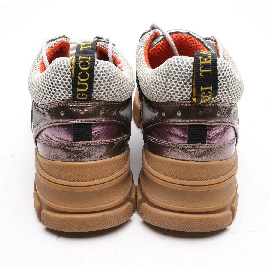 Bild 3 von Flashtrek Sneaker EUR 41 Mehrfarbig in Farbe Mehrfarbig | Vite EnVogue