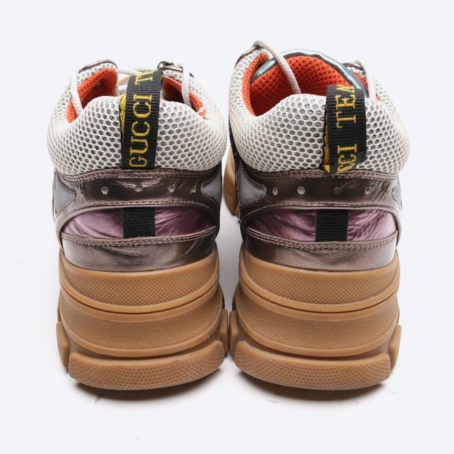 Bild 3 von Flashtrek Sneaker EUR 41 Mehrfarbig in Farbe Mehrfarbig | Vite EnVogue