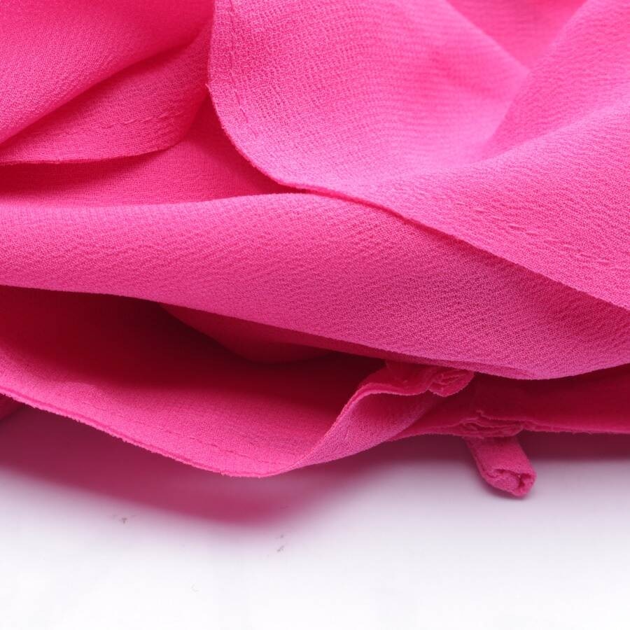 Bild 3 von Kleid 34 Rosa in Farbe Rosa | Vite EnVogue