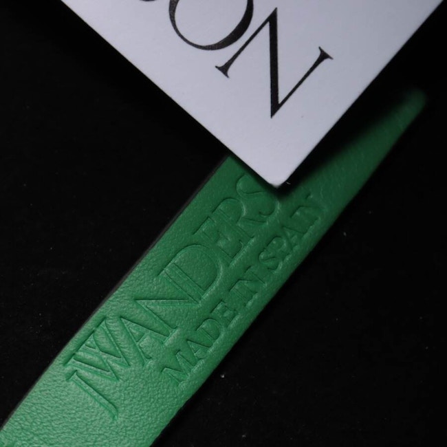 Bild 6 von Handtasche Grün in Farbe Grün | Vite EnVogue