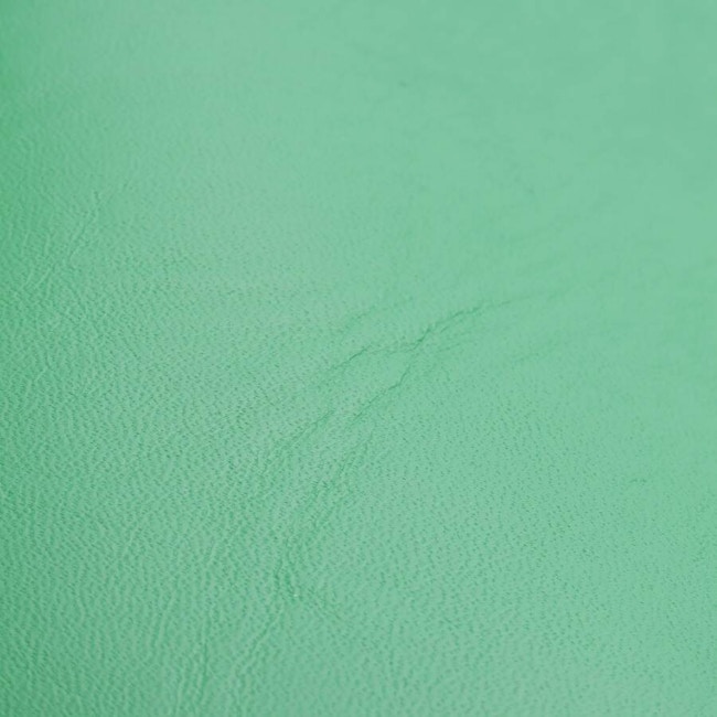 Image 9 of Handbag Green in color Green | Vite EnVogue