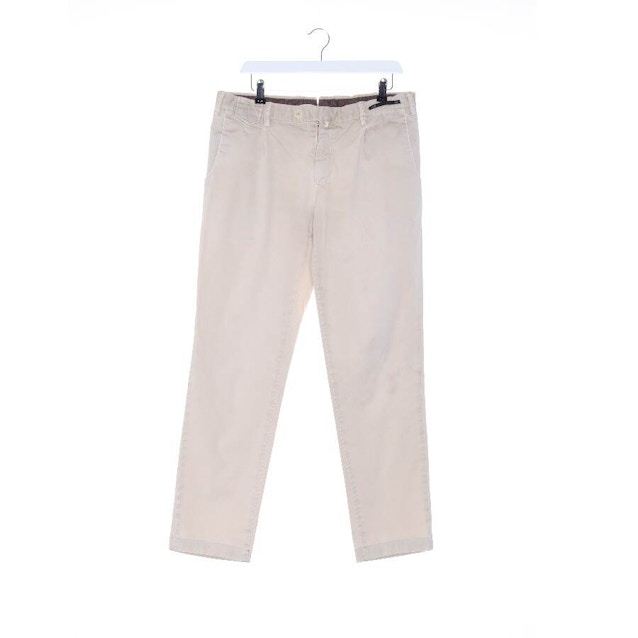 Image 1 of Trousers W50 Light Brown | Vite EnVogue