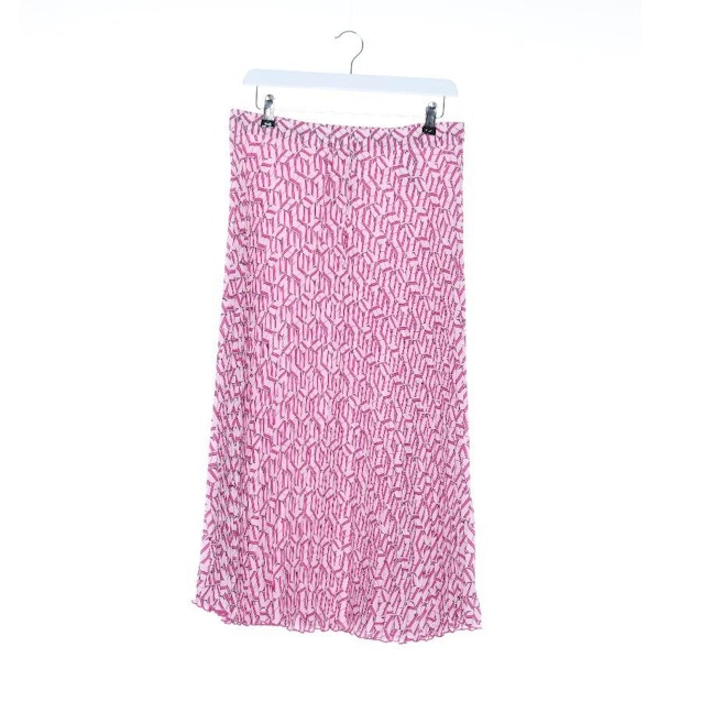 Image 1 of Skirt 40 Light Pink | Vite EnVogue