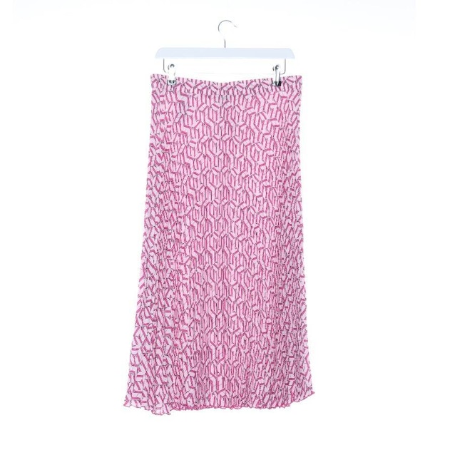Skirt 40 Light Pink | Vite EnVogue