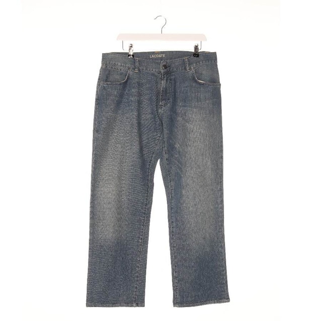 Bild 1 von Jeans Straight Fit W36 Blau | Vite EnVogue