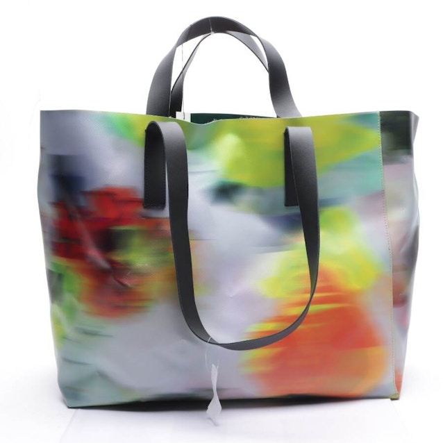 Shopper Multicolored | Vite EnVogue