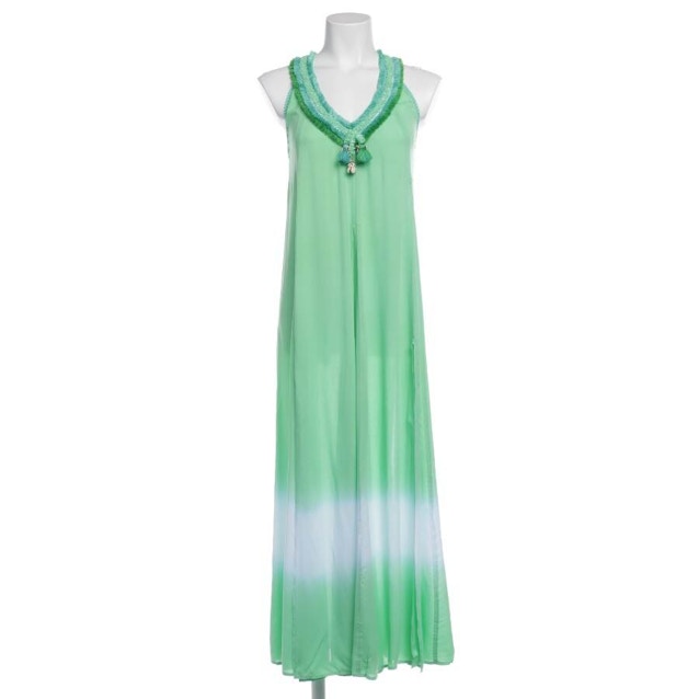 Image 1 of Dress S Green | Vite EnVogue