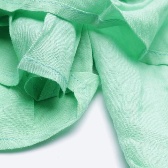 Bild 3 von Kleid S Grün in Farbe Grün | Vite EnVogue