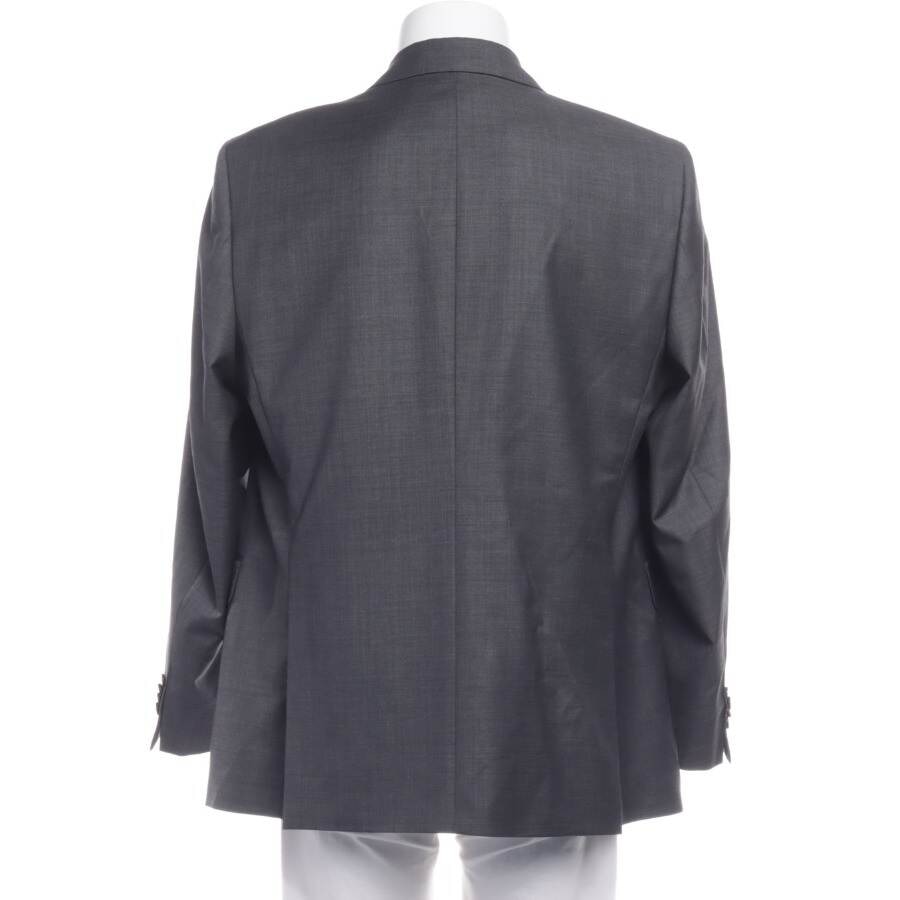 Image 2 of Wool Blazer 26 Gray in color Gray | Vite EnVogue