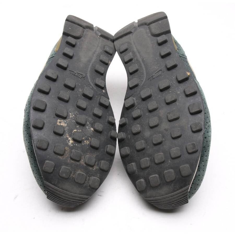 Image 4 of Sneakers EUR 40 Dark Green in color Green | Vite EnVogue
