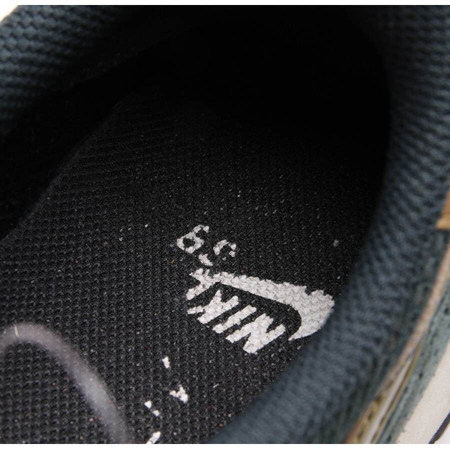 Image 6 of Sneakers EUR 40 Dark Green in color Green | Vite EnVogue