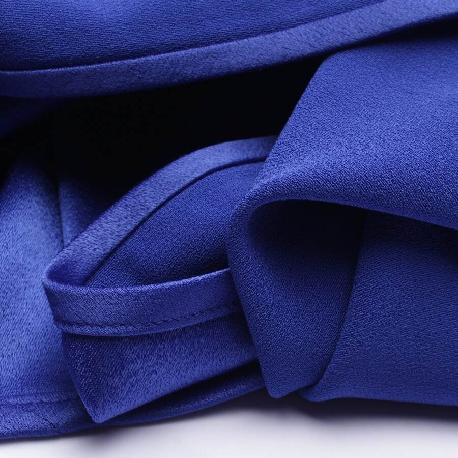 Bild 3 von Kleid L Blau in Farbe Blau | Vite EnVogue