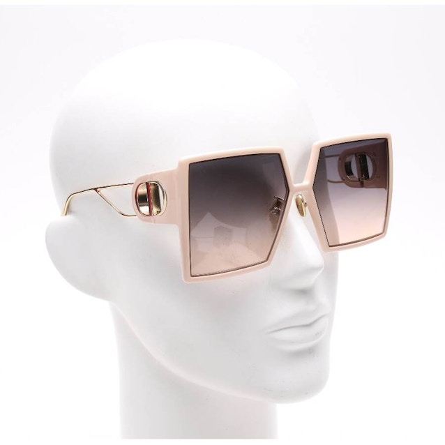 Sunglasses Gold | Vite EnVogue