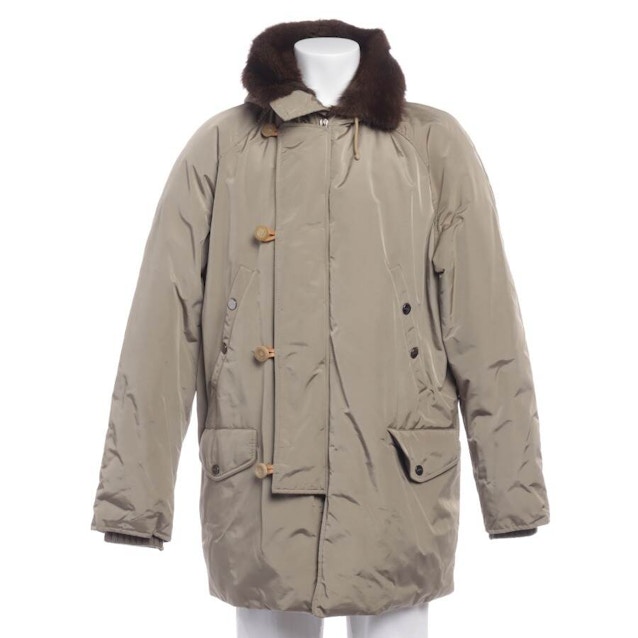 Image 1 of Winter Coat 54 Brown | Vite EnVogue