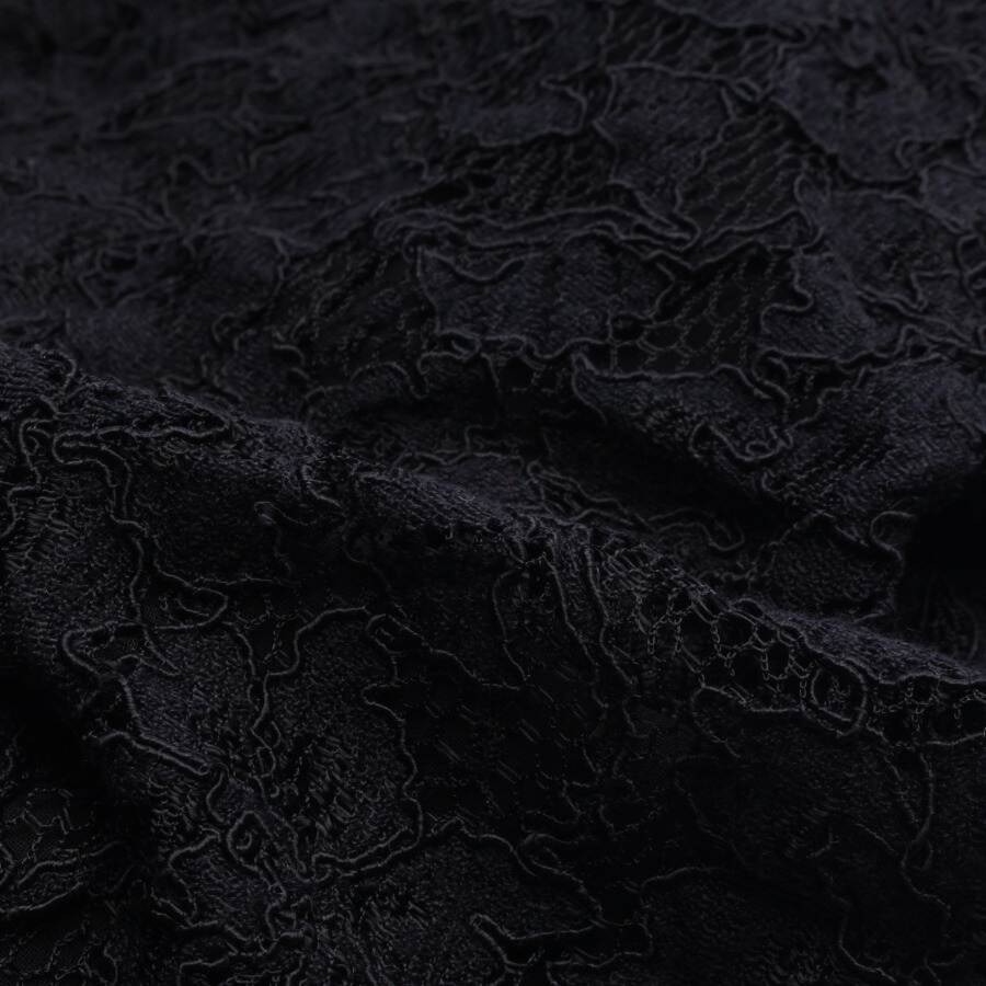 Image 3 of Longsleeve 42 Black in color Black | Vite EnVogue