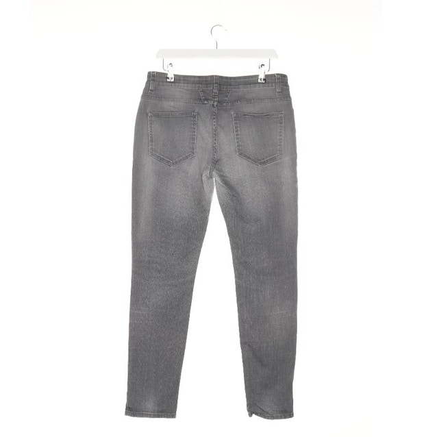 Jeans Slim Fit W31 Gray | Vite EnVogue