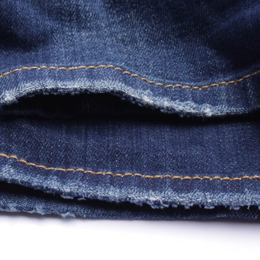 Bild 3 von Jeans Skinny 38 Blau in Farbe Blau | Vite EnVogue