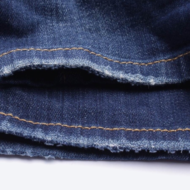 Bild 3 von Jeans Skinny 38 Blau in Farbe Blau | Vite EnVogue