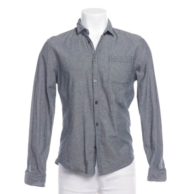 Image 1 of Casual Shirt S Gray | Vite EnVogue
