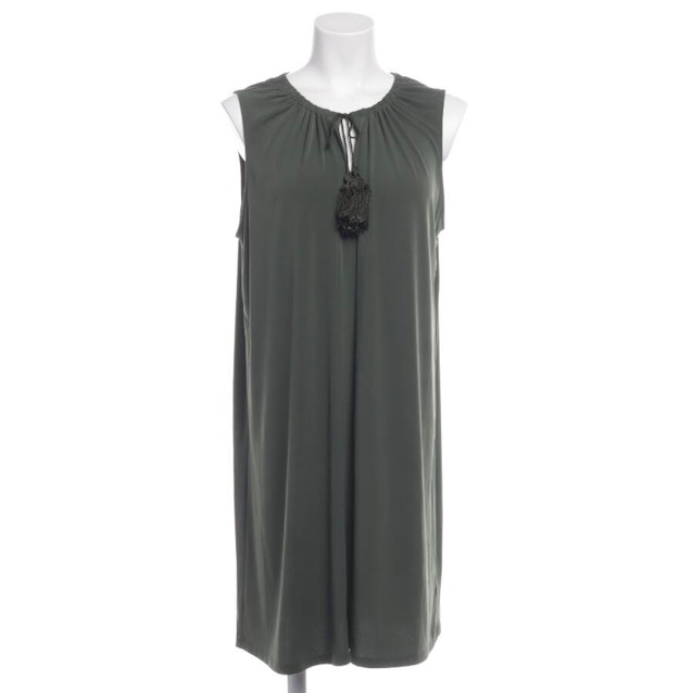 Image 1 of Dress XL Green | Vite EnVogue