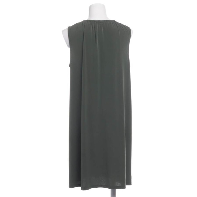 Kleid XL Grün | Vite EnVogue