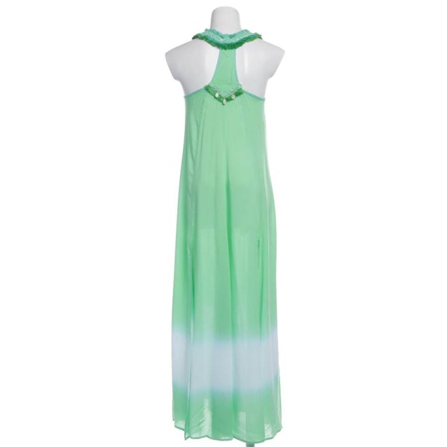 Dress S Green | Vite EnVogue