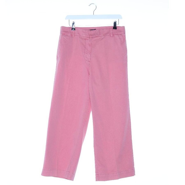 Image 1 of Jeans Straight Fit 40 Light Pink | Vite EnVogue