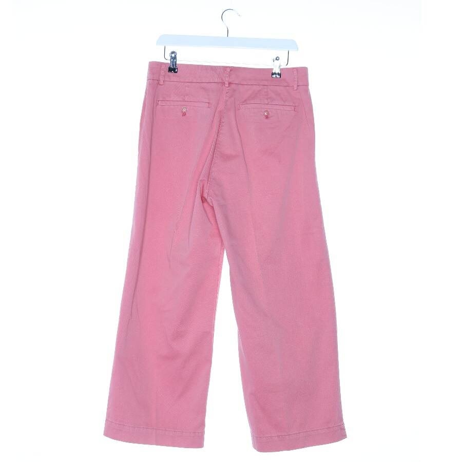 Bild 2 von Jeans Straight Fit 40 Hellrosa in Farbe Rosa | Vite EnVogue