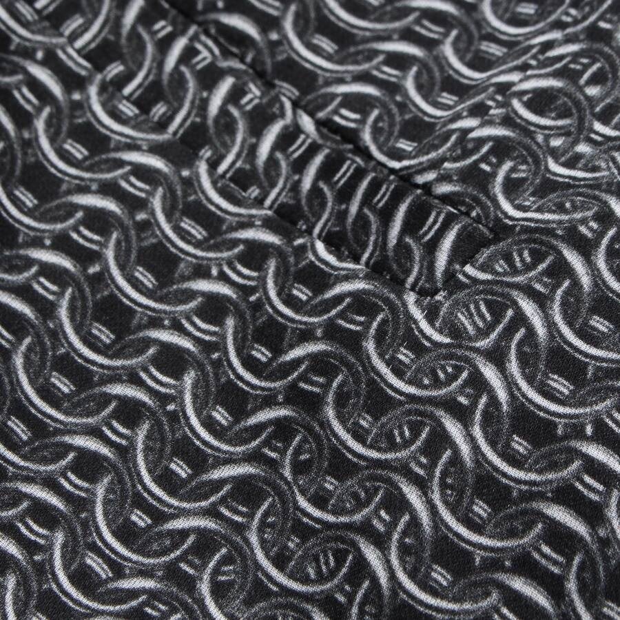 Bild 4 von Übergangsjacke 48 Dunkelgrau in Farbe Grau | Vite EnVogue