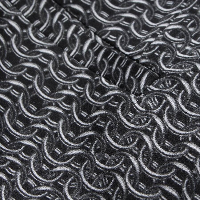 Bild 4 von Übergangsjacke 48 Dunkelgrau in Farbe Grau | Vite EnVogue