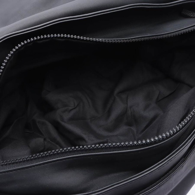 Image 3 of Travel Bag Black in color Black | Vite EnVogue