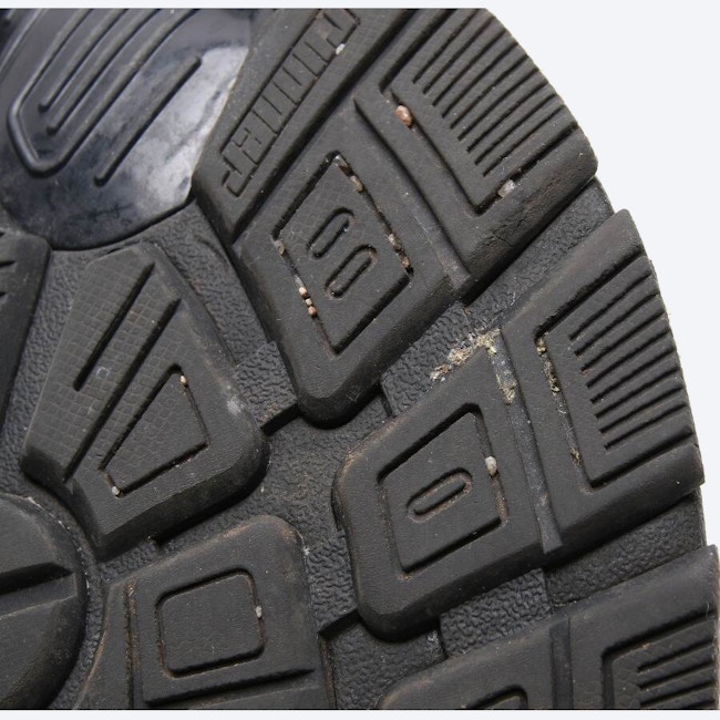 Image 5 of Sneakers EUR 42 Black in color Black | Vite EnVogue