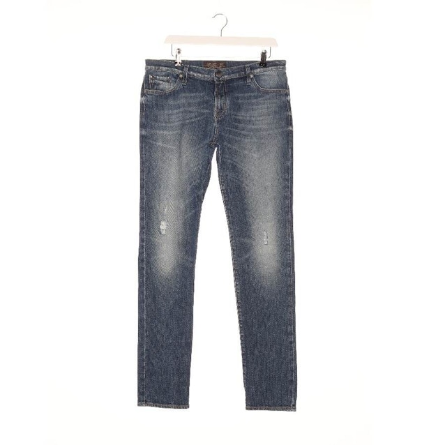 Bild 1 von Jeans Straight Fit W34 Blau | Vite EnVogue