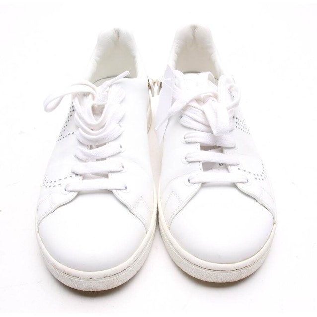 Rockstud Sneakers EUR 36 White | Vite EnVogue