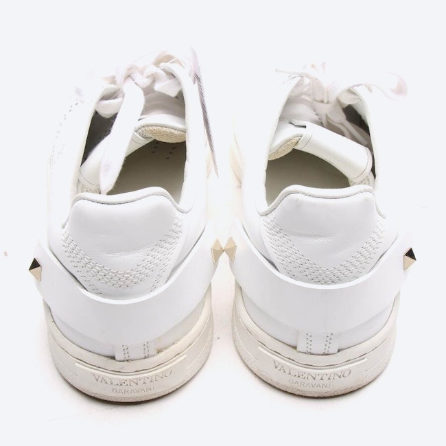 Bild 3 von Rockstud Sneaker EUR 36 Weiß in Farbe Weiß | Vite EnVogue