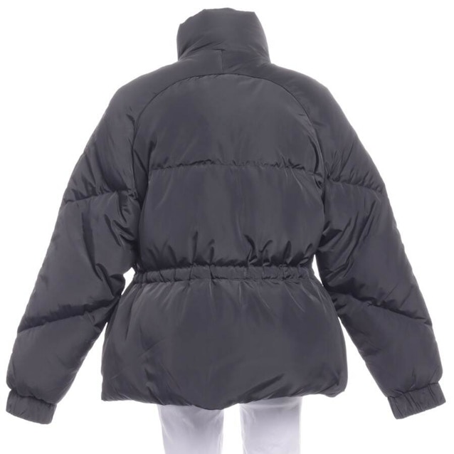 Winter Jacket 38 Gray | Vite EnVogue