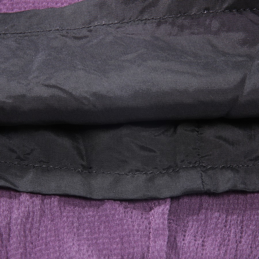 Image 5 of Silk Dress 34 Raspberry in color Purple | Vite EnVogue