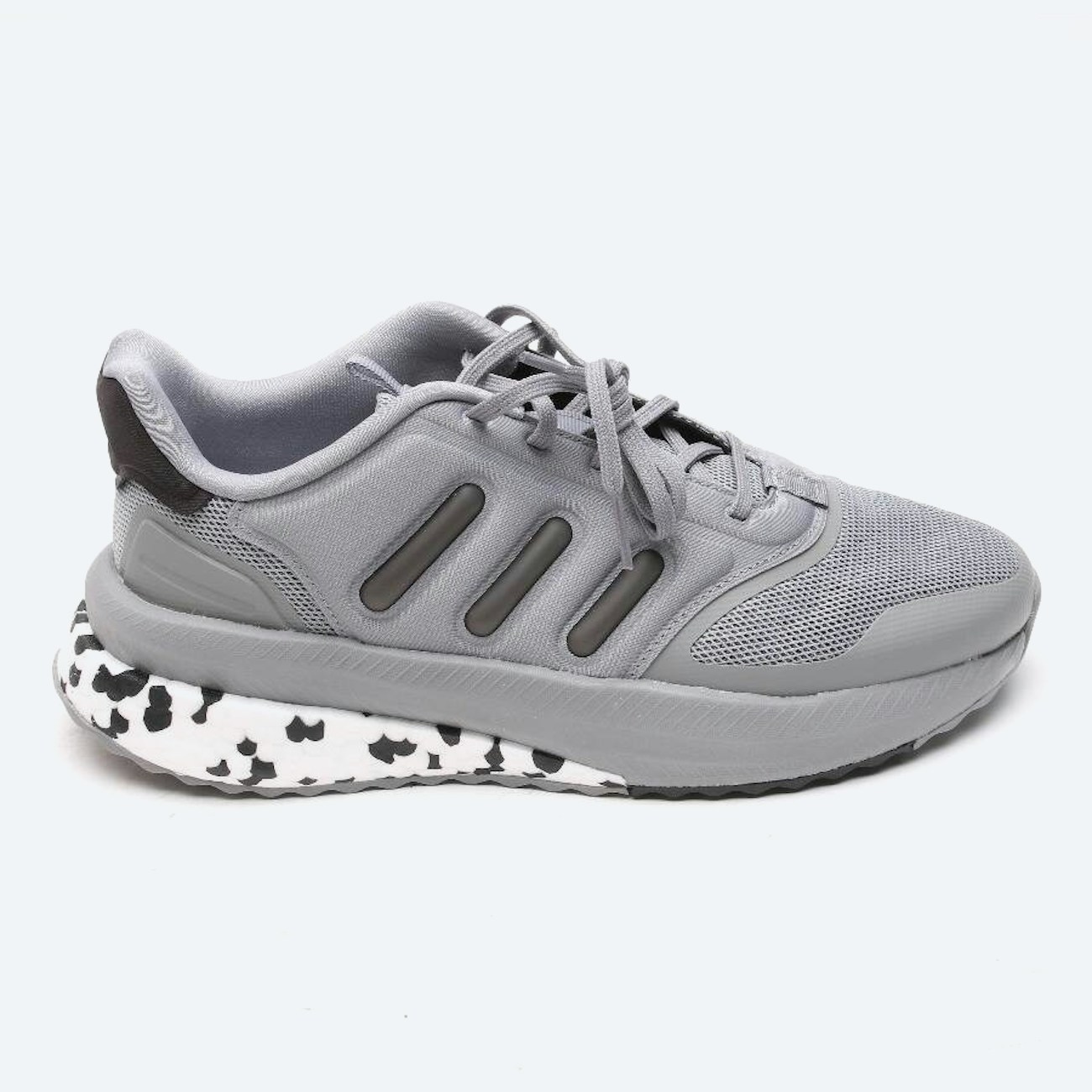 Image 1 of Trainers EUR 42.5 Gray in color Gray | Vite EnVogue