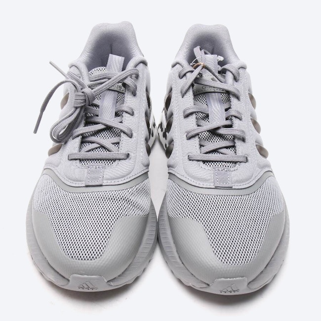 Image 2 of Trainers EUR 42.5 Gray in color Gray | Vite EnVogue