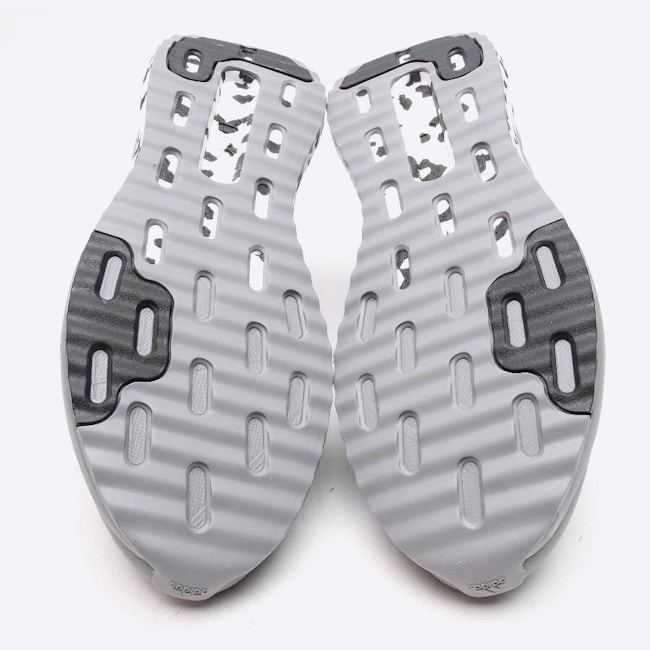 Image 4 of Trainers EUR 42.5 Gray in color Gray | Vite EnVogue