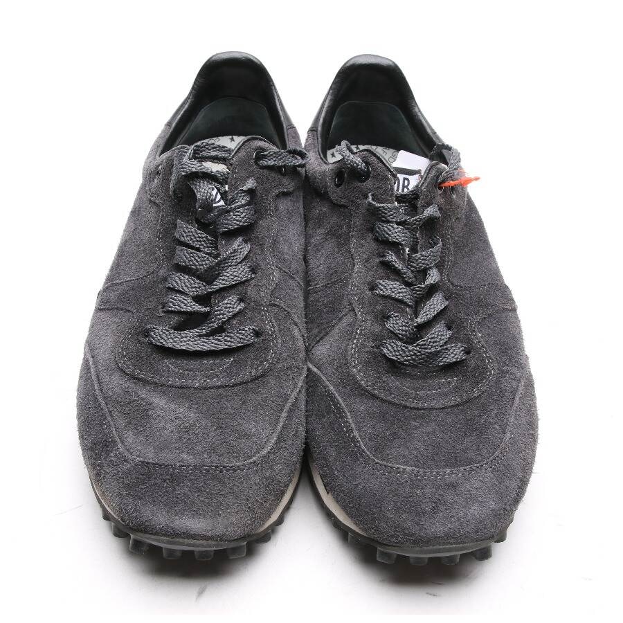 Image 2 of Sneakers EUR 41 Gray in color Gray | Vite EnVogue