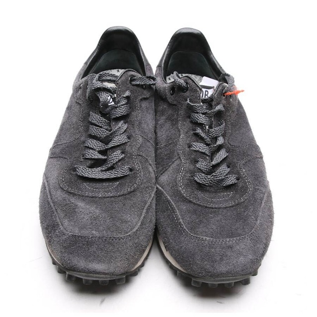 Sneakers EUR 41 Gray | Vite EnVogue