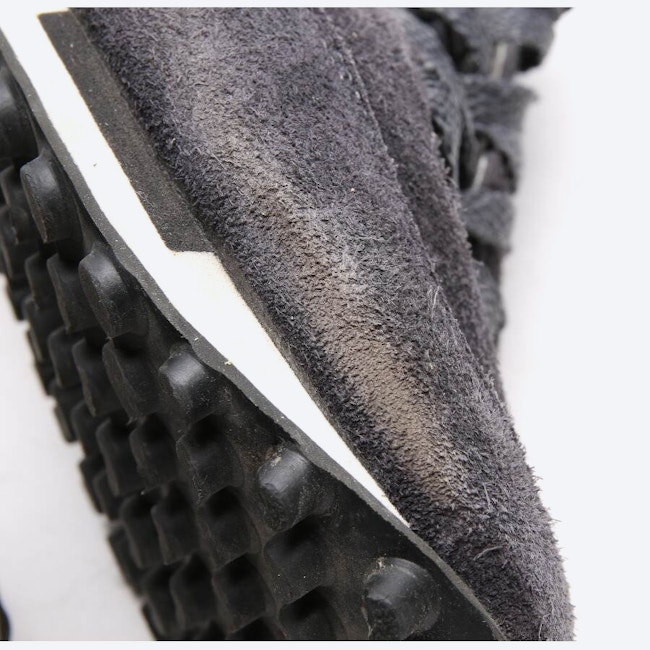 Bild 7 von Sneaker EUR 41 Grau in Farbe Grau | Vite EnVogue