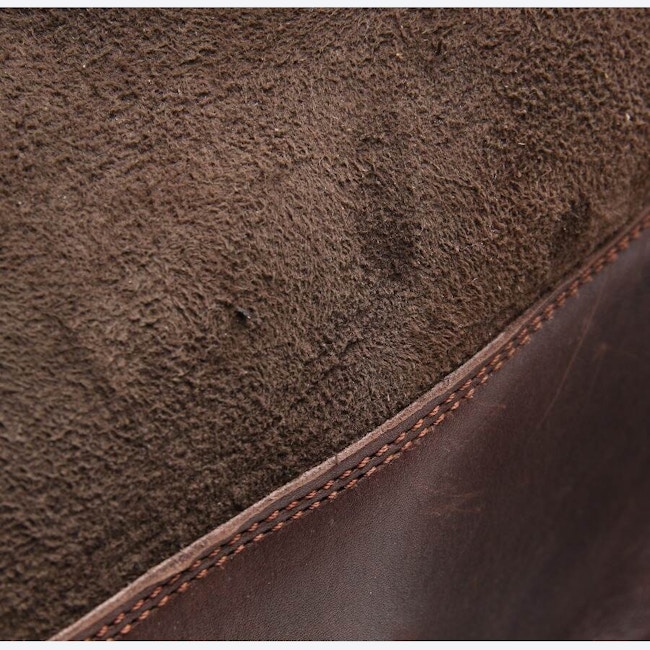 Bild 7 von Maronibrater Stiefel EUR 41 Braun in Farbe Braun | Vite EnVogue