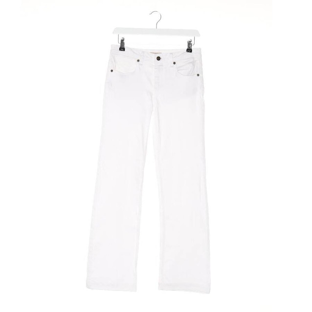 Image 1 of Jeans 28 White | Vite EnVogue